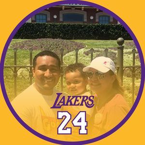 Meet your Posher, Lloyd